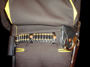 Vig.arma