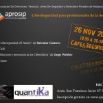 ciberseguridadparaprofesionales