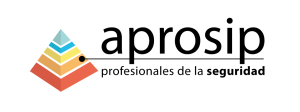 logo-aprosip-piramide copia